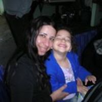 luciana_campioti avatar