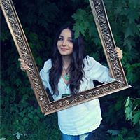 alexa_anghel_9 avatar