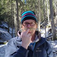 markus_koivisto_9 avatar