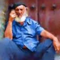 paul_cook_1000 avatar