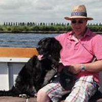 onno_vangelderen avatar