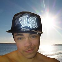 j_matthewfagan avatar