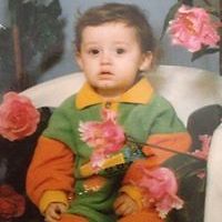 ibrahimosmanii avatar