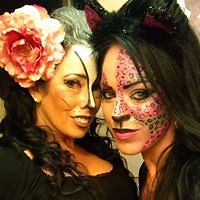 Treasuredwashers avatar