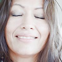 laura_vargas_106 avatar