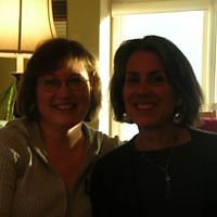 Heartonmysleevestore avatar