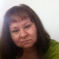 kristyrussell2664 avatar