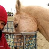 sonia_luna_104 avatar