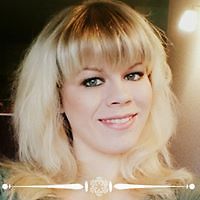 lotte_kroon_14 avatar