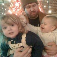 christine_fowler_14 avatar