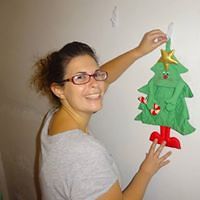 michellemarieh avatar