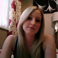 natasha_kenny_31 avatar