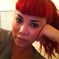 grace_kelly_7549 avatar