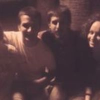 jovan_djordjevic_566 avatar