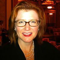 christina_caldwell_564 avatar