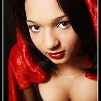 DanielleAbella avatar