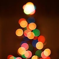 john_m_moody1 avatar