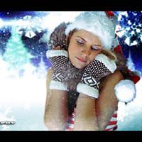 neringa_neringiene avatar