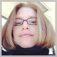 nicole_ackermann1 avatar