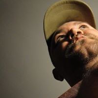 johan_joubert_1656 avatar