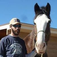 mike_elder_37 avatar