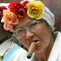 vladislavaandonova avatar