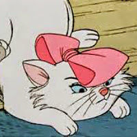 ralucagherman avatar