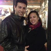 kim_applegate_5667 avatar