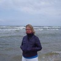 laima_kalpokiene avatar