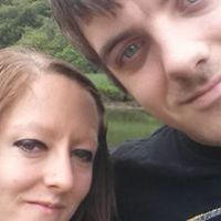 iamastaceosaurus avatar