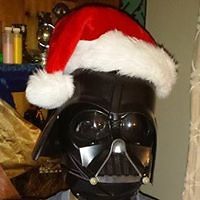 lawrenso_teves avatar