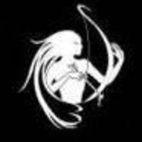 sonia_swiatek_31 avatar