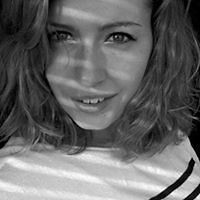 merel_duit avatar