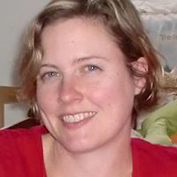 winnie_sellin avatar