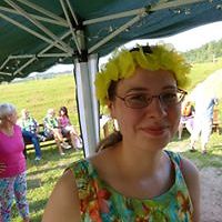 mariatheresia_tandinger avatar