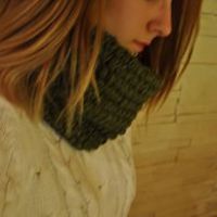 548f5d685ffb7 avatar