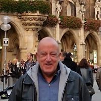 john_kilkenny avatar