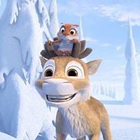 sarah_talasek avatar