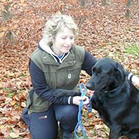 gitte_s_henningsen avatar