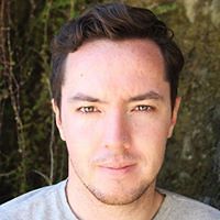 mckay_westbrook avatar