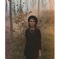 andreea_l_diana avatar