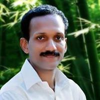 biju_kerala avatar