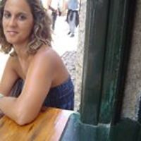 ab_anabaptista avatar