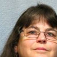 nancy_r_devries avatar