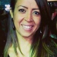 lis_f_alcantara avatar