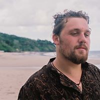 waltonfreeman avatar