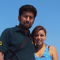 playmastertvmx avatar