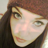 tayla_moore_980 avatar