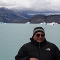 enrique_pineda_5437 avatar