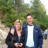 jolanda_messchaert avatar